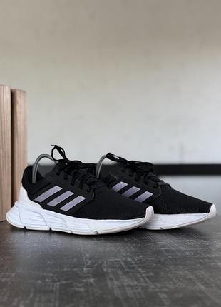 Кросівки adidas 2