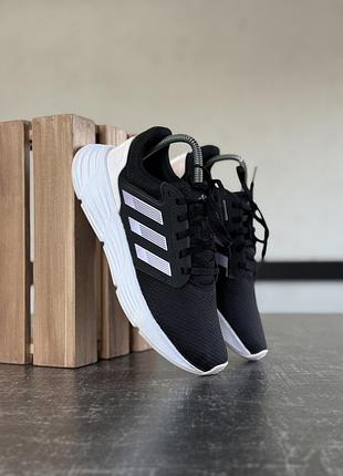 Кросівки adidas