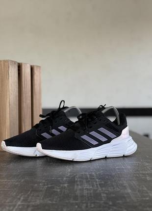 Кросівки adidas 3