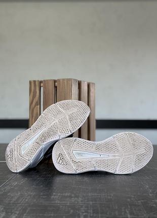 Кросівки adidas 6