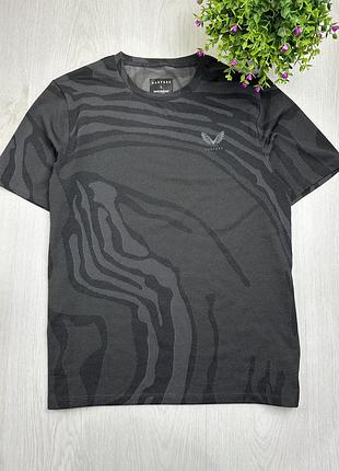 Футболка castore