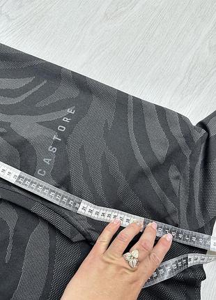Футболка castore 8