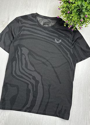 Футболка castore 4
