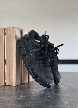 Кросівки nike jordan