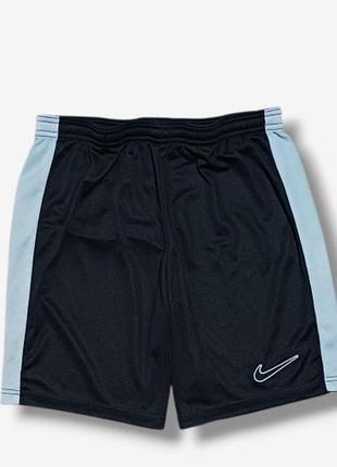 Шорти nike slim fit