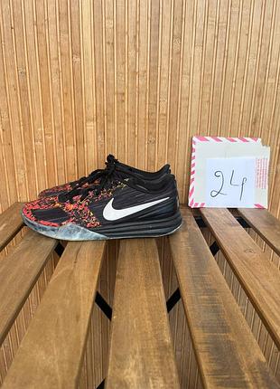 Кросівки nike kobe mentality