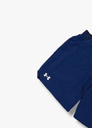 Шорти under armour 2