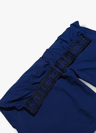 Шорти under armour 4