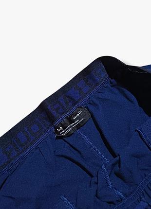 Шорти under armour 5