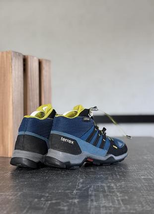 Черевики adidas terrex 5