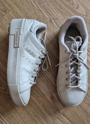 Кросівки adidas,розмір 38