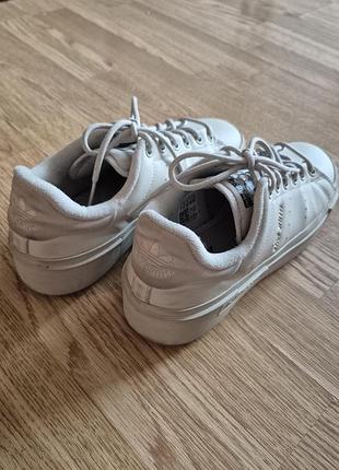 Кросівки adidas,розмір 38 2