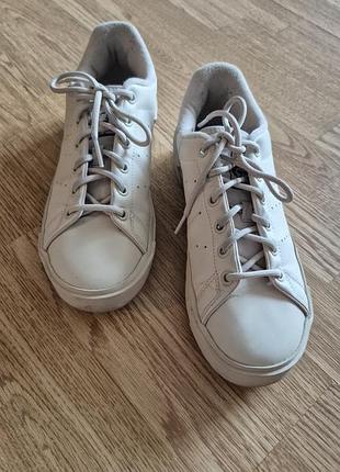 Кросівки adidas,розмір 38 3