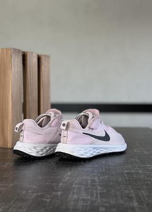 Кросівки nike 5
