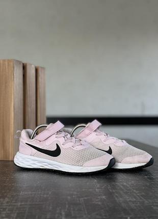 Кросівки nike 2