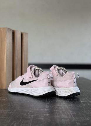 Кросівки nike 4