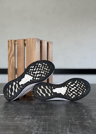 Кросівки nike 6