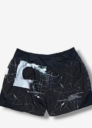 Жіночі шорти reebok