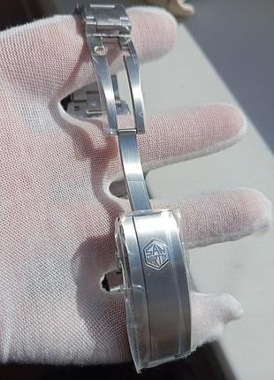 Наручные часы san martin 5