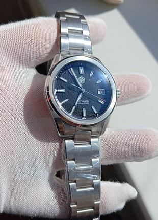 Наручные часы san martin 4