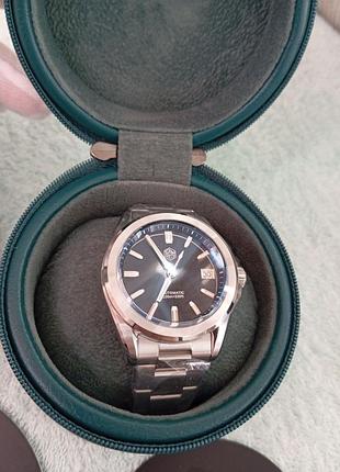 Наручные часы san martin 8