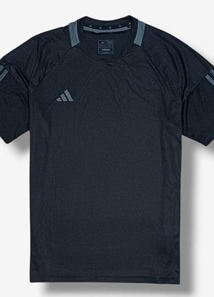 Футболка adidas regural fit 24'