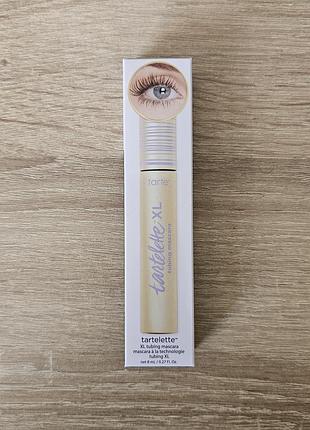 Туш tartelette xl 8ml