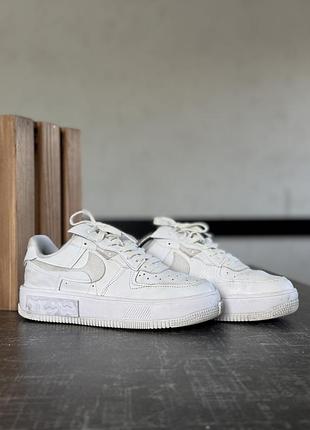 Кросівки nike 2