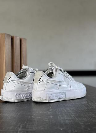 Кросівки nike 5