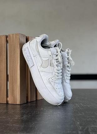 Кросівки nike