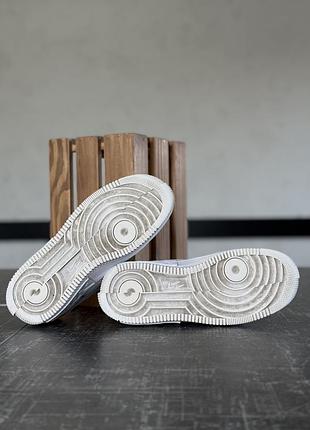 Кросівки nike 6