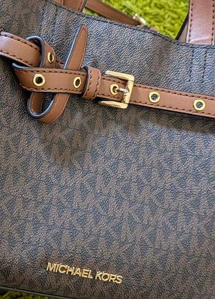 Сумка michael kors 6