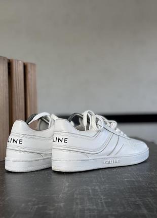 Кросівки celine 5