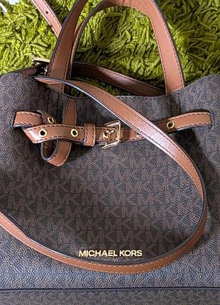 Сумка michael kors 7