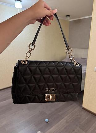 Сумка guess оригінал