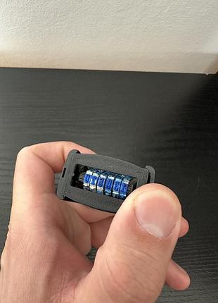 Датер trodat printy 4810 3