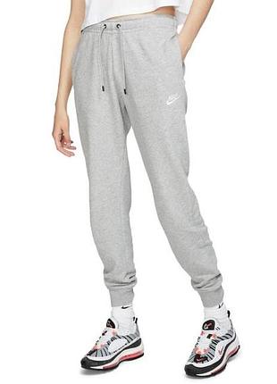 Женские спортивные штаны nike