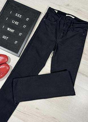 Джинси levis 724