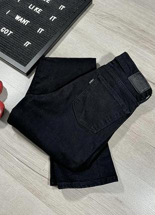 Джинси levis 724 2