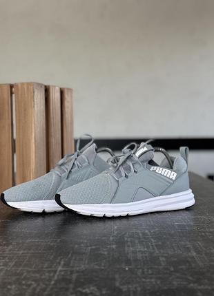 Кросівки puma 3
