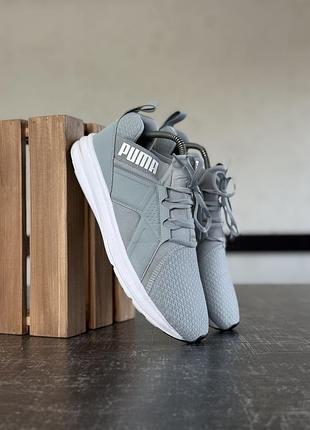 Кросівки puma