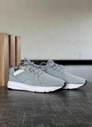 Кросівки puma 2