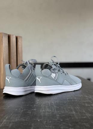 Кросівки puma 5