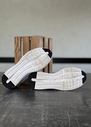 Кросівки puma 6