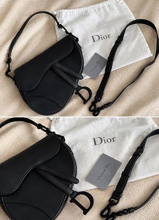 Сумка christian dior