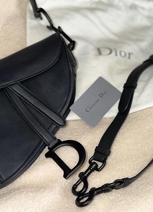 Сумка christian dior 9