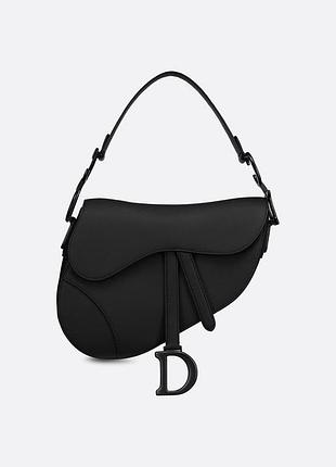 Сумка christian dior 2