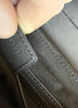 Сумка christian dior 8