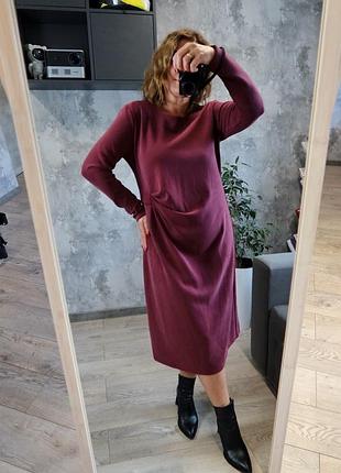 Елегантна сукня для красуні 2 xl