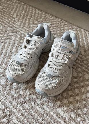 Кросівки nike